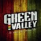 Revolution (feat. Twan And Mandinka Warrior) - Green Valley lyrics