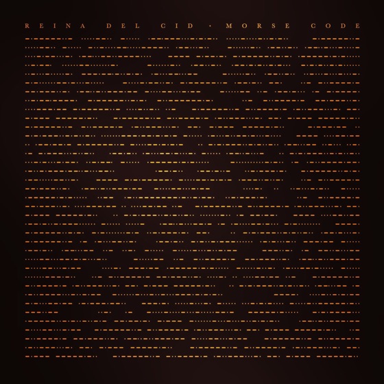 Cover artwork for Goodbye Butterfly