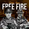 Stream & download Vamo Jogar Free Fire - Single