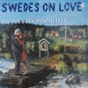 Swedes on Love