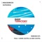 Euphoria (feat. John Castel & Xan Castel) - Housenick lyrics