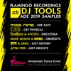 Flamingo DJ Tools Ade 2019 Sampler