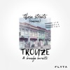 These Streets (Remixes) - EP