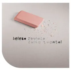 Beleza Roubada - Dulce Quental
