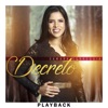 Decreto (Playback) - Single