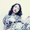 Regina Spektor