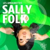 Les Amourettes - Single