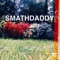 Adios (feat. Swayyvo & YGTUT) - Johnny Smathers lyrics