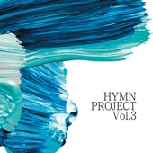 Hymn Project, Vol. 3 artwork