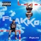Flakko - Pablito lyrics