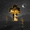 Lake of Fire - Gold Casio lyrics