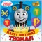 Don't Stop - Thomas & Friends lyrics