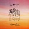 Heartstrings - Single