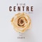 Centre Remix (feat. Sharyn) artwork