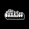 The Junkies - Fatamorgana