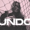 Undo (feat. Olive Amun) - Single