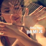 Da mi je