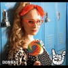 Donna - Single