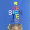 Se Siente Así - Single