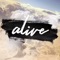Alive - C'No lyrics