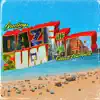 Daze of Summer album lyrics, reviews, download