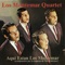 Cariño (feat. Tito Rodriguez And His Orchestra) - Los Montemar Quartet lyrics