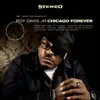 Chicago Forever album lyrics, reviews, download