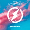 In Your Eyes - Single