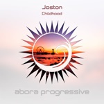 Childhood (Radio Edit)