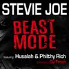 Beast Mode (feat. Philthy Rich & Husalah) - Single album lyrics, reviews, download