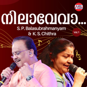 Nilave Vaa, Vol. 1 - S. P. Balasubrahmanyam & Various Artists