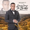 Dime Como Te Olvido - Single