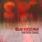 The Hunting (feat. Dayna Stephens) - Gilad Hekselman lyrics