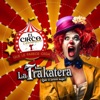 El Circo