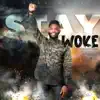 Stay Woke (feat. Floyd Thomas & Lacy Comer) - Single album lyrics, reviews, download