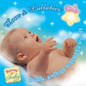 Love & Lullabies artwork