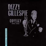 Dizzy Gillespie - All The Things You Are