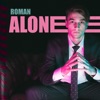 Alone - Single