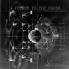 I Return to the Cross (Live from Copenhagen Vineyard) album lyrics, reviews, download