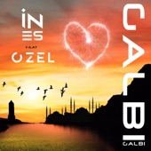 Galbi (feat. Ozel) artwork