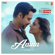 Aaina (From