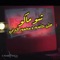 Sho Mako (feat. Mahmoud Al Turky) - Ali Jassim lyrics