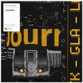 Journey (Extended Mix) artwork