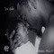 Yoshi (feat. Big Young) - Blake B lyrics