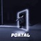 Portal - Tomas Hubalek lyrics