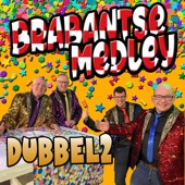 Brabantse Medley artwork