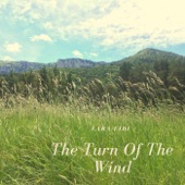 The Turn of the Wind artwork