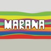 Banda Marana - Marana