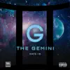 G the Gemini album lyrics, reviews, download