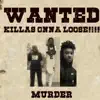 Killas Onna Loose album lyrics, reviews, download